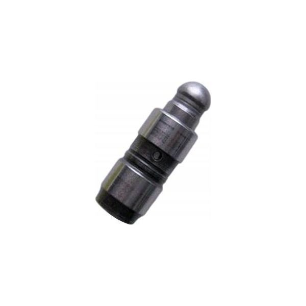 Volvo V40 S60 V60 XC60 Alzavalvola 2.0D 2.4D 31251885-image