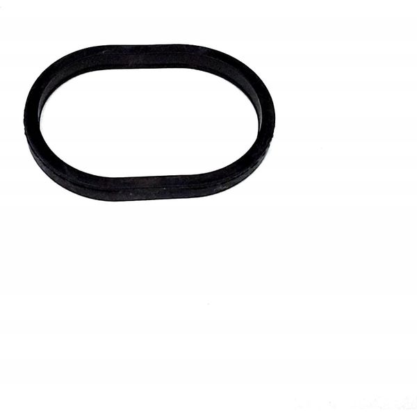 Volvo C30 C70 S40 V50 S60 V60 Guarnizione Termostato 8642620-image