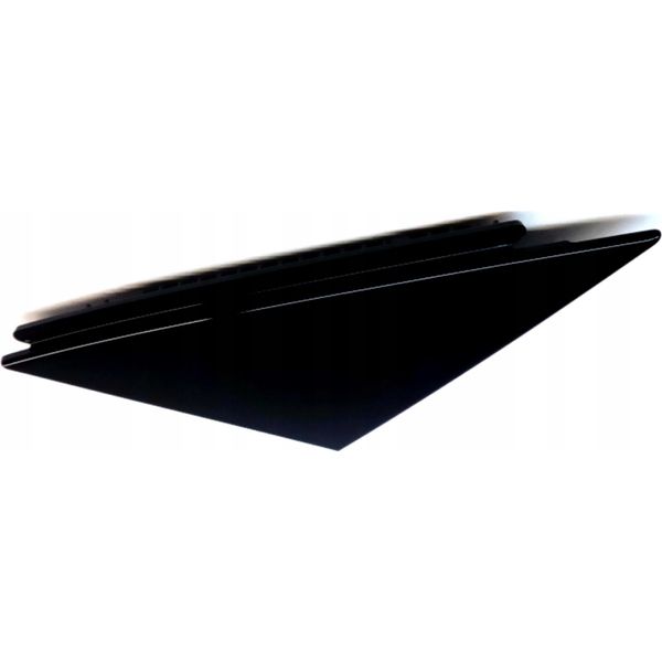 Volvo XC90 Ii Triangolo Specchio Sinistro Oe 31349814-image