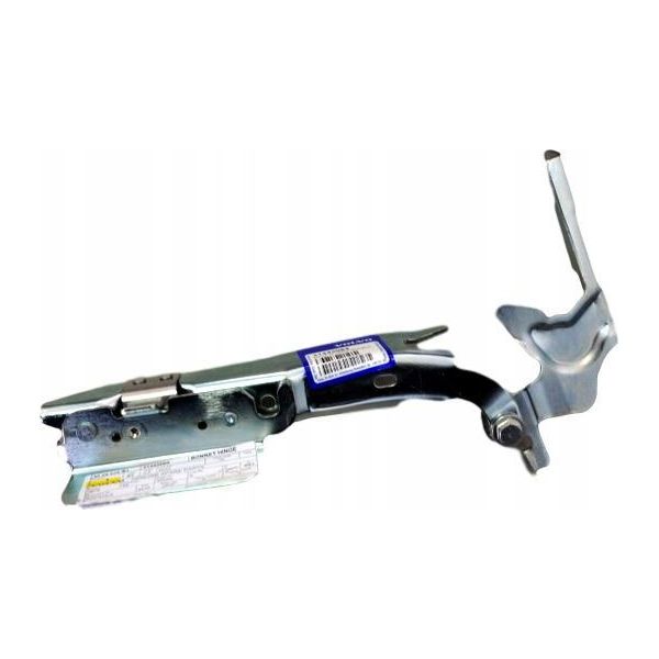 Volvo V40 V40CC Cerniera Cofano Sinistro Originale Nuovo Oe 31442084-image
