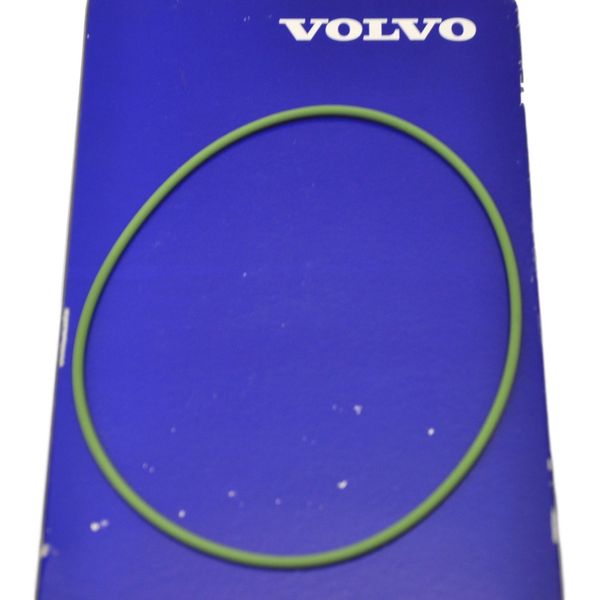 Volvo S60 V60 Xc60 Oe 948984-image