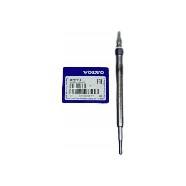 Volvo C30 C70 S40 V50 S60 V60 S80 Candela Oe 30777311-image