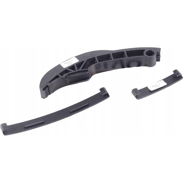 Volvo S80 V70 XC70 XC90 Slitta Di Distribuzione Kpl 6Cyl Oe 30759064-image