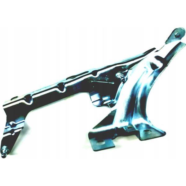 Volvo XC90 Ii Cerniera Cofano Sinistro 31352878 Oe 31352878-image