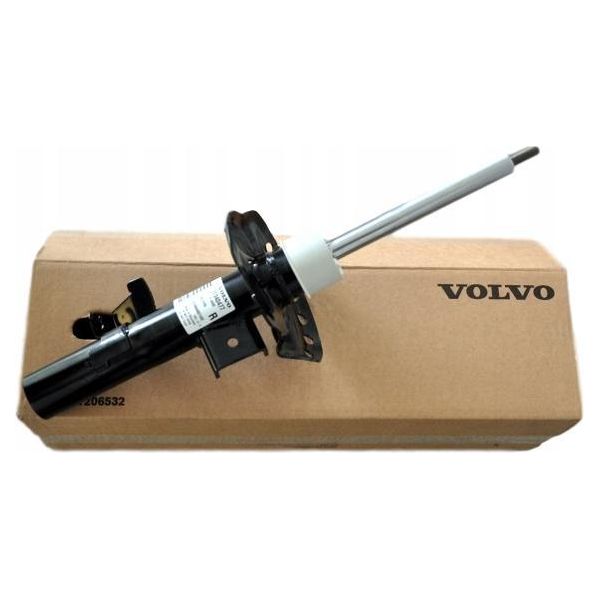 Volvo XC60 Ammortizzatore Anteriore Destro Originale Oe 31340477-image