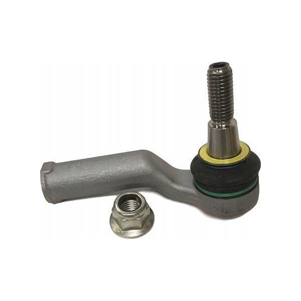 Volvo S80 V70 XC70 Tirante Destro Oe 31302345-image