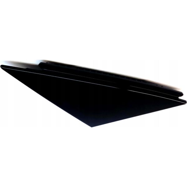 Volvo XC90 Ii Triangolo Specchio Destro Oe 31349815-image