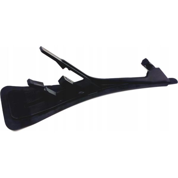 Volvo XC90 Ii Tappo Parafango Anteriore Sinistro 31391841-image