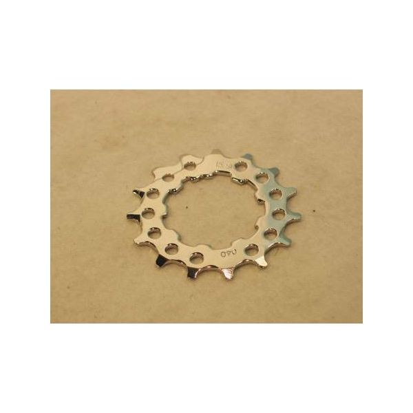 Miche Sproket Primato 8-9S Shimano 15T-image
