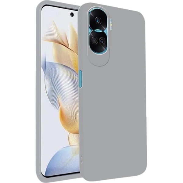Beline Custodia Candy Honor 90 Litepervious/Clear-image