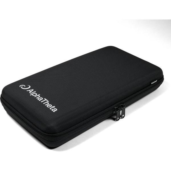 Borsa Alphatheta Per DDJ-FLX2-image