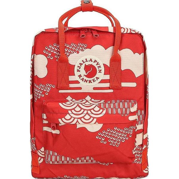 Zaino, Materiale Resistente, Design Spazioso, 4, S-7L-image
