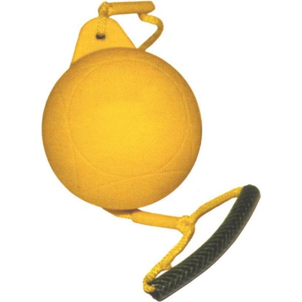 Martello Morbido Megaform, Giocattolo Da Lancio Per Bambini - Sicuro E Resistente-image