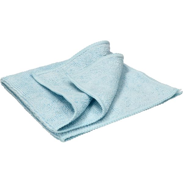 Kotarbau Panno In Microfibra Per La Pulizia Dimensioni 30X30 Cm Per Strofinacci Cucina Bagno Assorbente-image