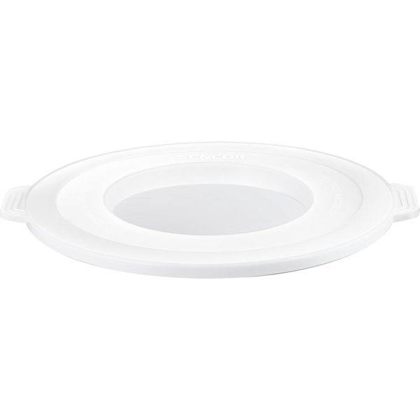Stx 009 Stm 635X Coperchio Vasca Sencor-image