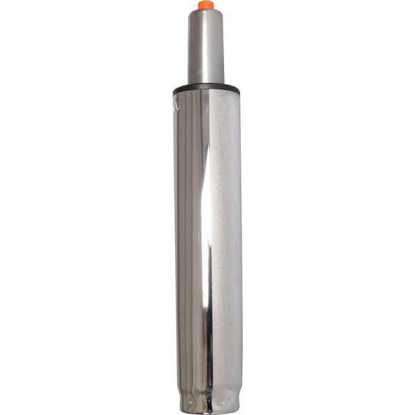 Molla A Pressione A Gas Molla A Pressione A Gas Ammortizzatore A Gas Per Sedia Da Ufficio Sedia Da Pranzo, 32 - 44 Cm-image