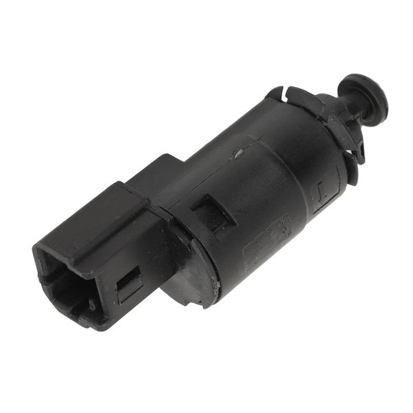 Interruttore Luce Freno, Pulsante Pedale Luce Freno, Manopola Pedale Luce Freno, 453444, Interruttore Lampada Freno, Sostituzione Interruttore Luce Freno-image