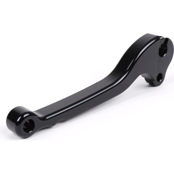 Leva Frizione Bgm Cnc Freno A Tamburo Per Vespa Px, T5, Sprint, Rally, Gt, Gtr, Ts, Vna, Vnb, Vbb, Vba, Gs, SS180, V50, 50N, V90, PV125, ET3, Pk S, Pk XL1-image