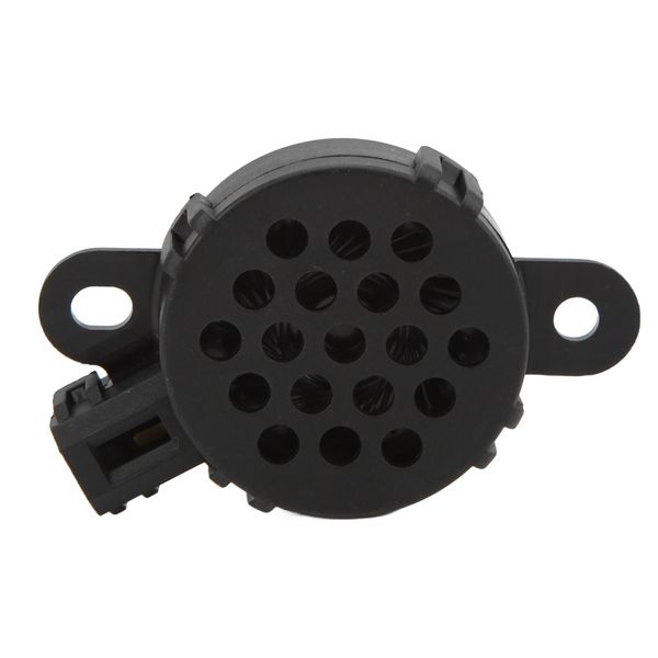 Allarme Cicalino, Cicalino Elettronico, Cicalino Elettronico, Altoparlante Del Cicalino Di Riserva, Suono Continuo Del Cicalino, Allarme Acustico-image