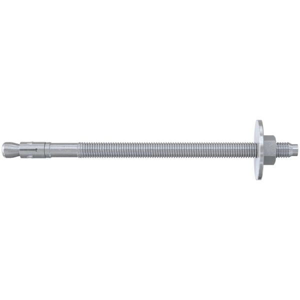 Ancoraggio Fischer Fbn Ii 12/250 Gs 10 Pz-image