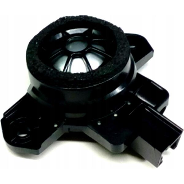 Volvo S90 V90 XC90 Ii Tweeter Oe 31350430-image