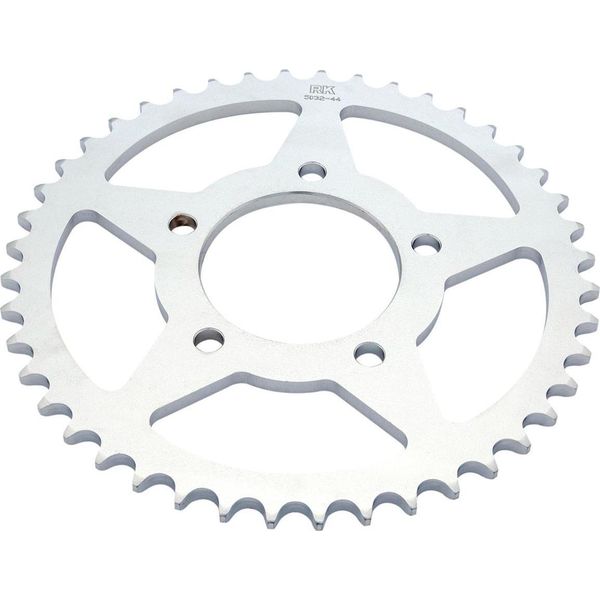 Pignone Rk "5032"" 525, Acciaio 44 Denti"-image