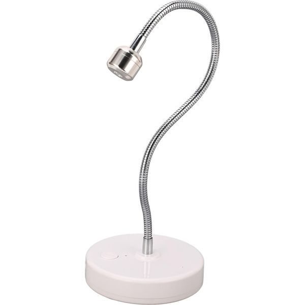 Asciugatore Di Smalto Gel, Lampada Uv Per Unghie, Macchina Per La Polimerizzazione Delle Unghie, Macchina Per L'asciugatura Del Gel Per Unghie, Lampada Per L'asciugatura Dello Smalto Gel, Lampada Per L'asciugatura Delle Unghie-image