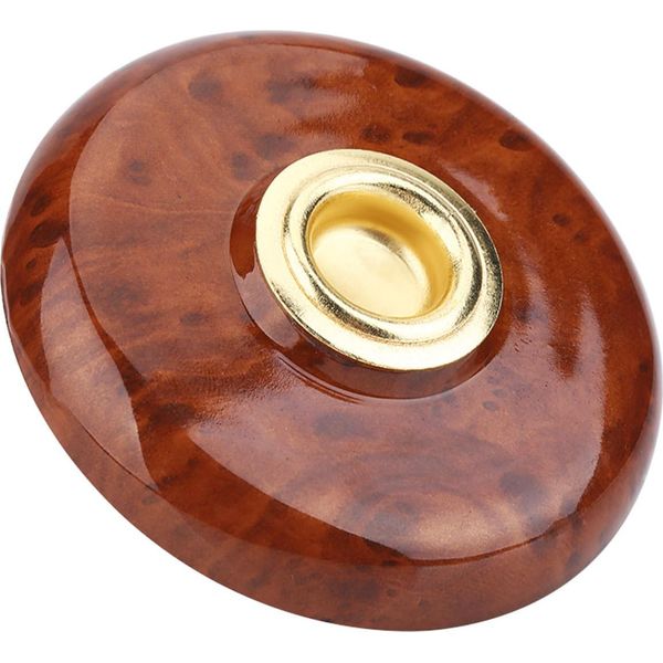 Supporto Per Violoncello, Tappetino Per Violoncello, Tappetino Per Violoncello, Supporto Per Violoncello, Tappetino Per Violoncello-image