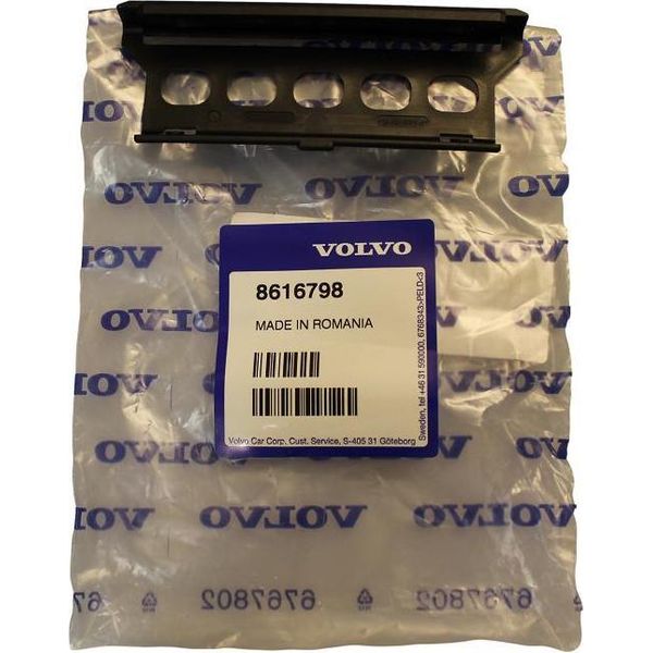 Volvo V70 XC70 S80 XC90 Sensore Posizione Sedile Oe 8616798-image