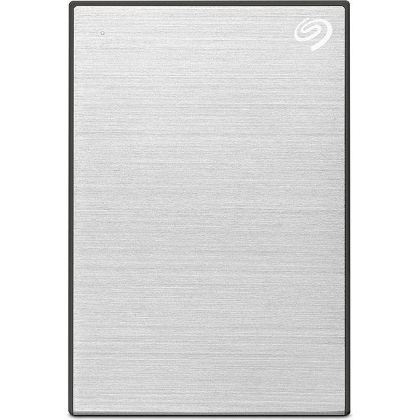 Seagate One Touch STKZ4000401 - Disco Rigido - 4 Tb - Esterno (Portatile)-image
