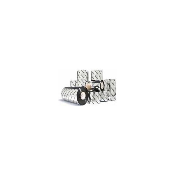 Intermec Thermamax Tmx 1310/GP02 - Nero - 104 Mm X 153 M - Nastro - Per Intermec 3400, Easycoder 3400, 3440, 3600-image