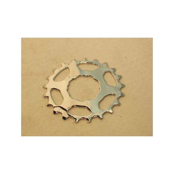 Miche Sproket Primato 8-9S Shimano 21T-image