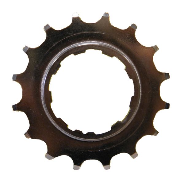 Miche Sproket Primato 8-9 V Shimano Ferst Position 16T-image