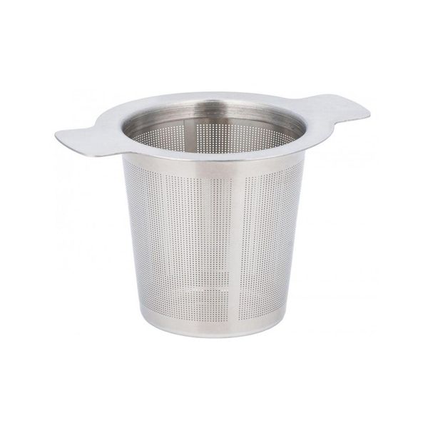 Infusore Per Tisane Kh-4604-image