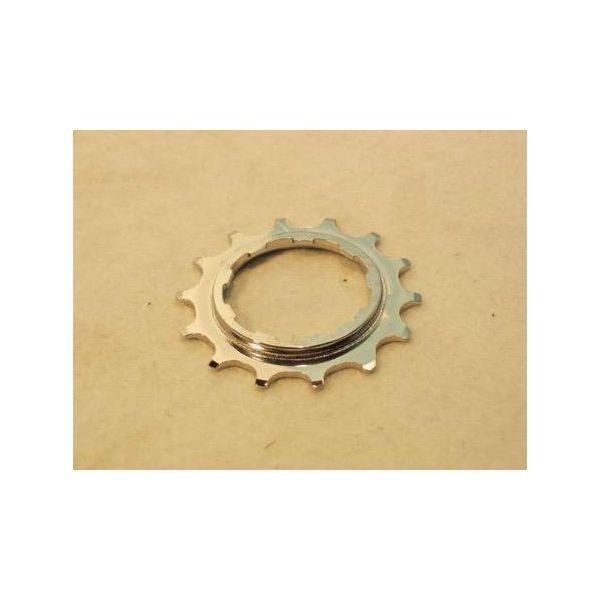 Miche Sproket Primato 8-9 V Shimano Ferst Position 14T-image