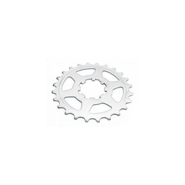 Miche Sproket 11S Campagnolo Argento 23T-image