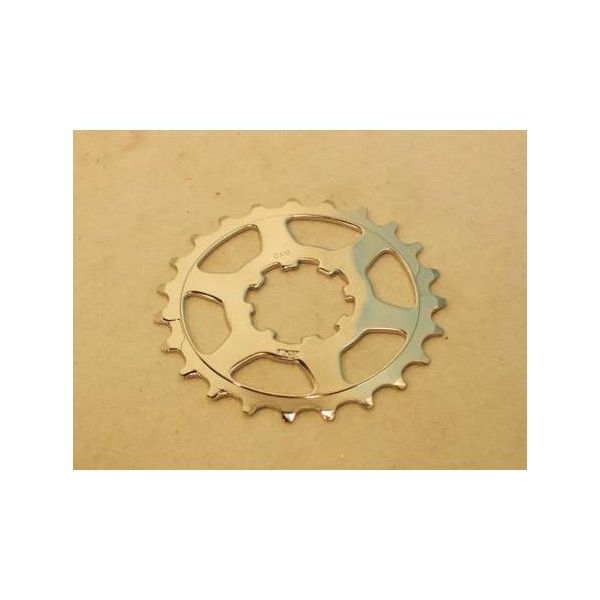 Miche Sproket 10 S Campagnolo 23T-image