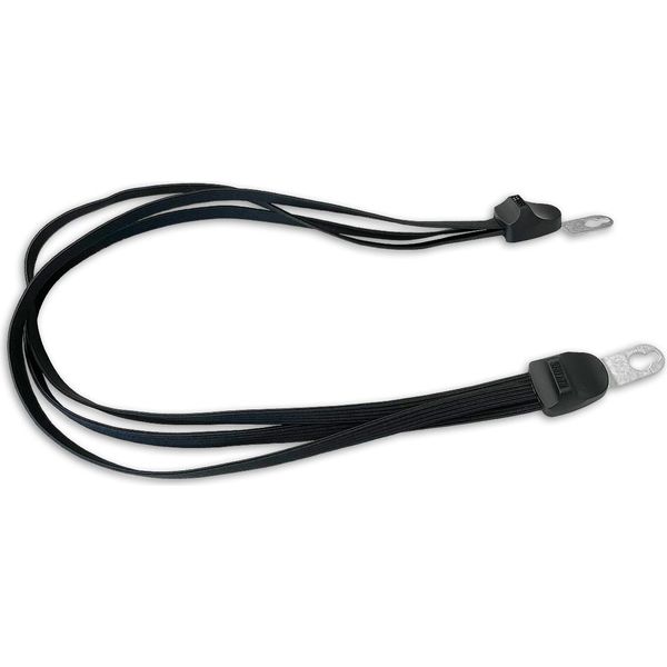 Snelbinder 26 28 Pollici E-Bike Oem-image