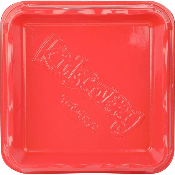 Artigianato Kidscovery Tably-image