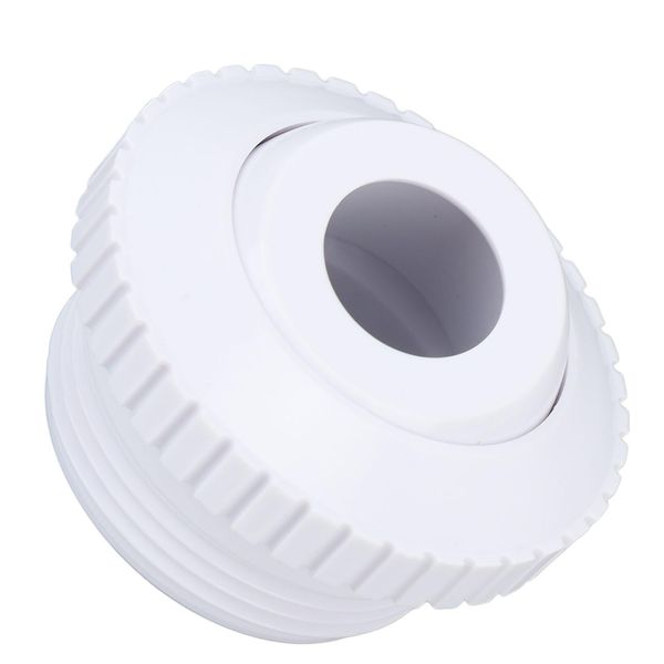 Ugelli A Getto Per Piscina, Getto Di Ritorno Per Piscina, Getto Direzionale Dell'acqua, Getto Di Ingresso Del Flusso, Getto Di Ingresso Dell'oculare Del Flusso, Getto Di Ingresso Dell'oculare-image