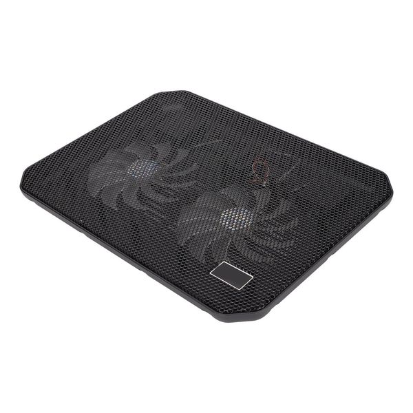 Cuscinetto Di Raffreddamento Del Computer Portatile, Refrigeratore Del Computer Portatile, Cuscinetto Di Raffreddamento Del Computer Portatile Di Gioco, Cuscinetto Di Raffreddamento Del Ventilatore Del Computer Portatile, Cuscinetto Di Raffreddamento Del Ventilatore Del Computer Portatile-image