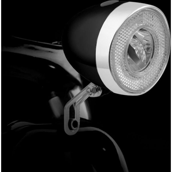 Faro Lynx Retro Reflex 30 Lux Oem-image