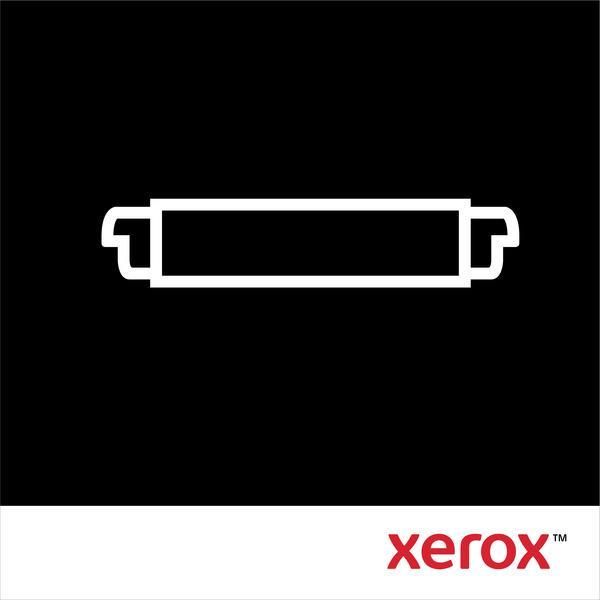Toner Xerox Tutti I Giorni Brother TN2220 Nero-image