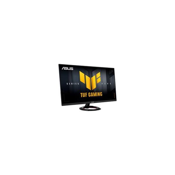 Tuf Gaming VG249Q5R, Gaming-Monitor 60.5 Cm (23.8 Zoll), Schwarz, Fullhd, Fast-Ips, Dp, Hdmi, Free-Sync-Premium, 200Hz Panel-image