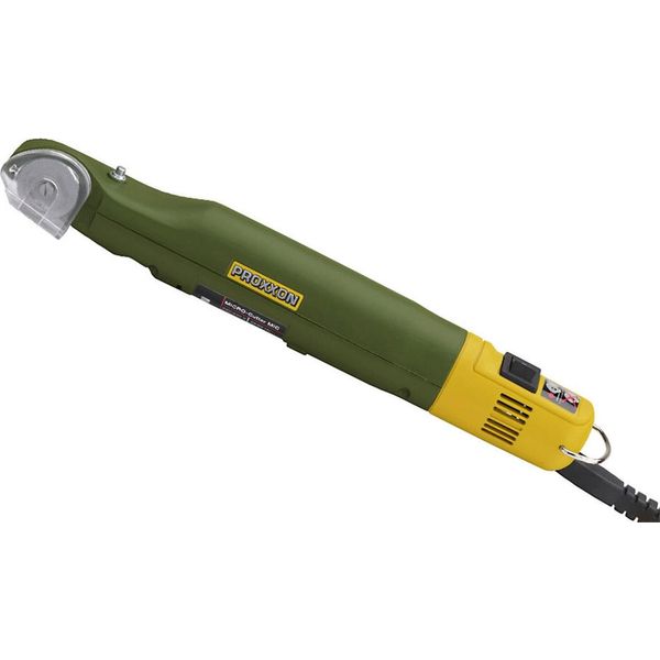 Proxxon 28650 Taglierina Universale Di Potenza 20000 Giri/Min 30 W-image