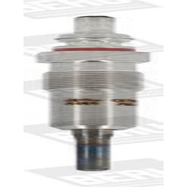Candela Di Preriscaldamento Borgwarner (Beru) GE111-image