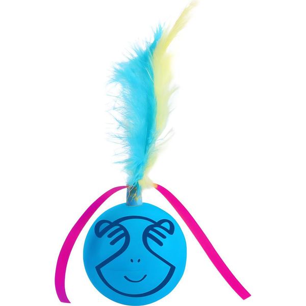 Afp Mordern Cat - Dizzy Spinner-image