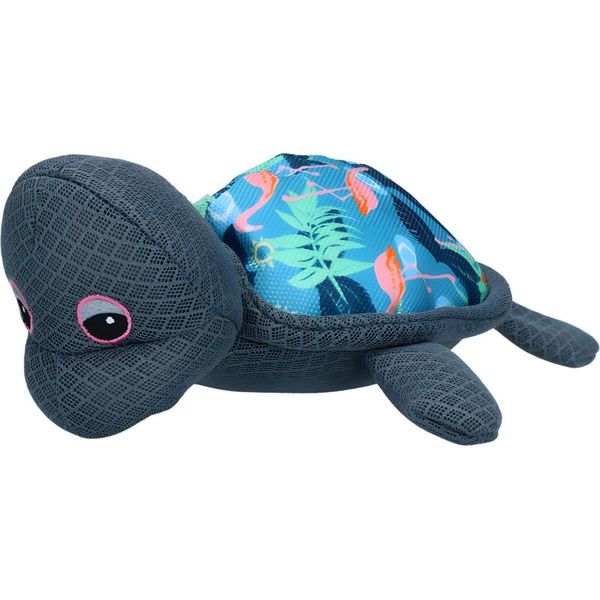 Coolpets Turtle's Up (Fenicottero)-image