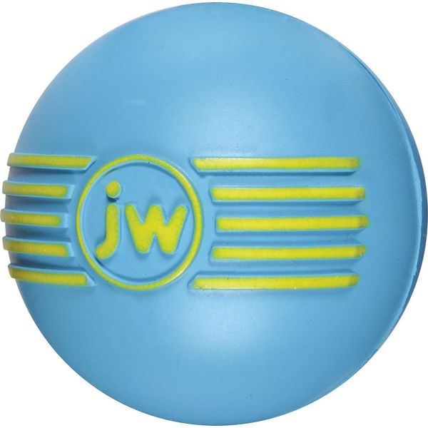 Jw Isqueak Ball S 5 Cm-image