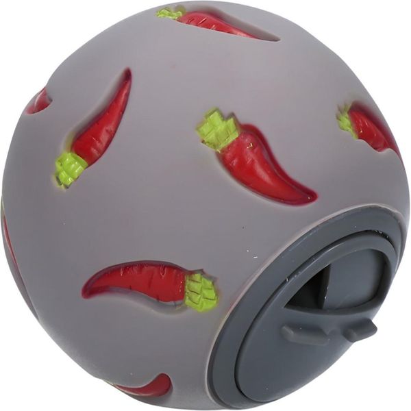 Pawise Snack Ball Per Piccoli Animali-image